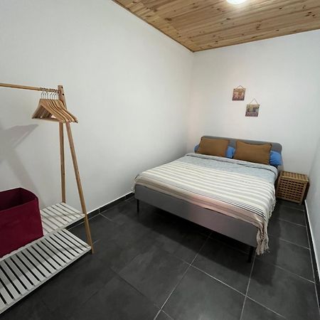 Sun Beach Arinaga Exterior photo